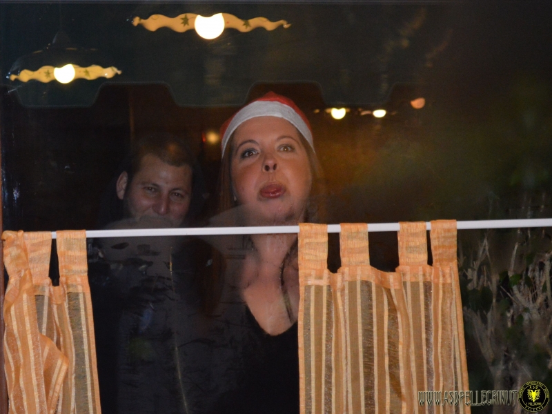 DSC_0124_risultato