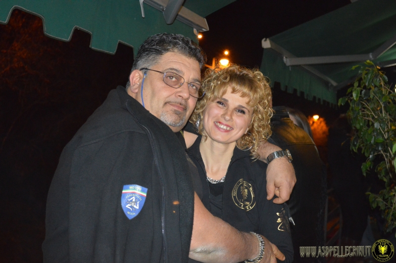 DSC_0125_risultato