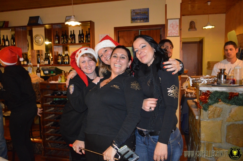DSC_0135_risultato