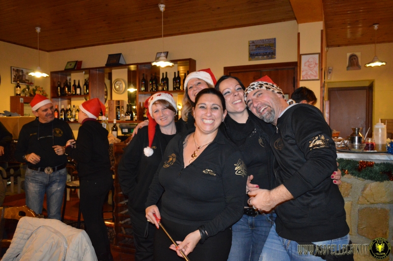 DSC_0137_risultato