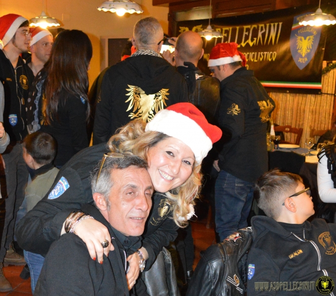DSC_0139_risultato
