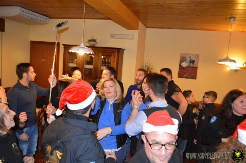 DSC_0142_risultato