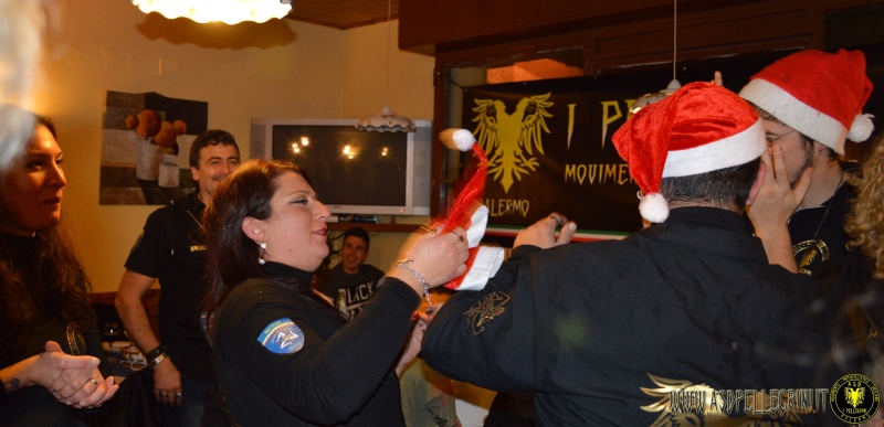 DSC_0143_risultato