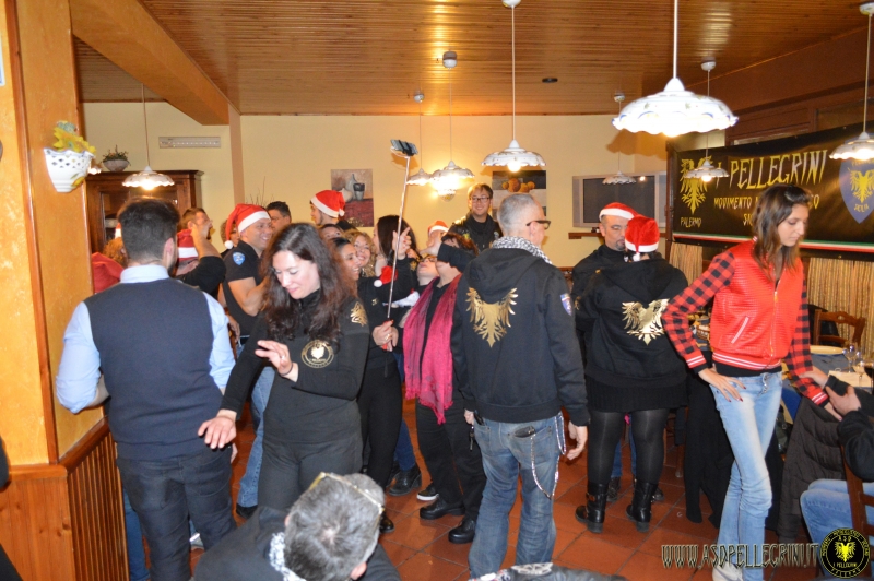 DSC_0146_risultato