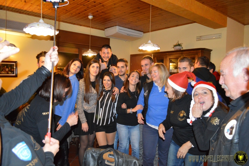 DSC_0147_risultato