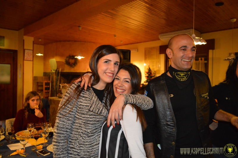 DSC_0149_risultato