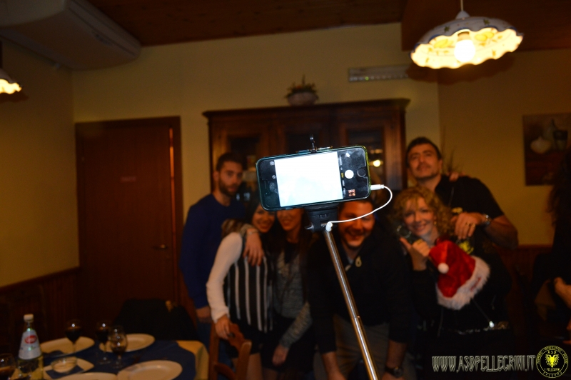 DSC_0152_risultato