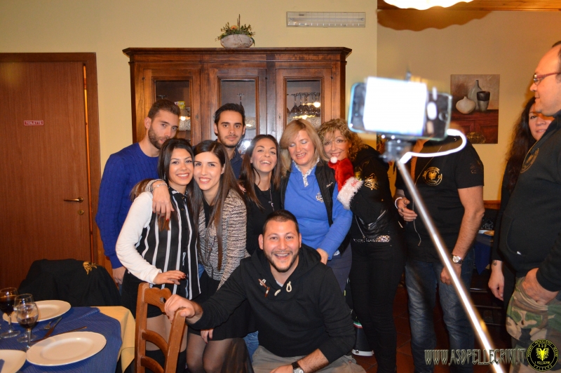 DSC_0153_risultato