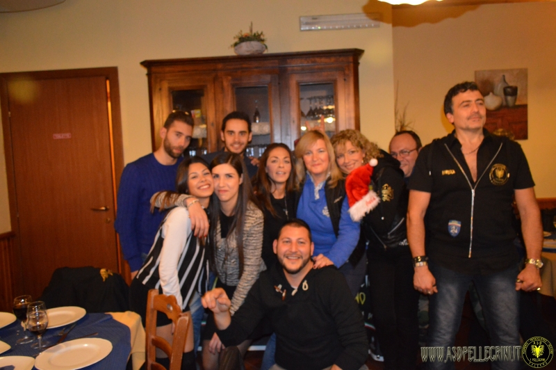 DSC_0154_risultato