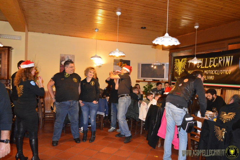 DSC_0157_risultato