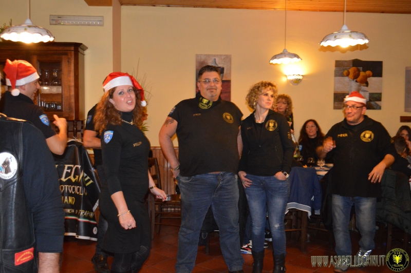 DSC_0158_risultato