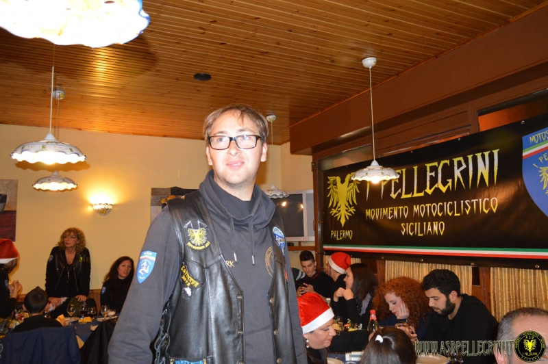 DSC_0159_risultato