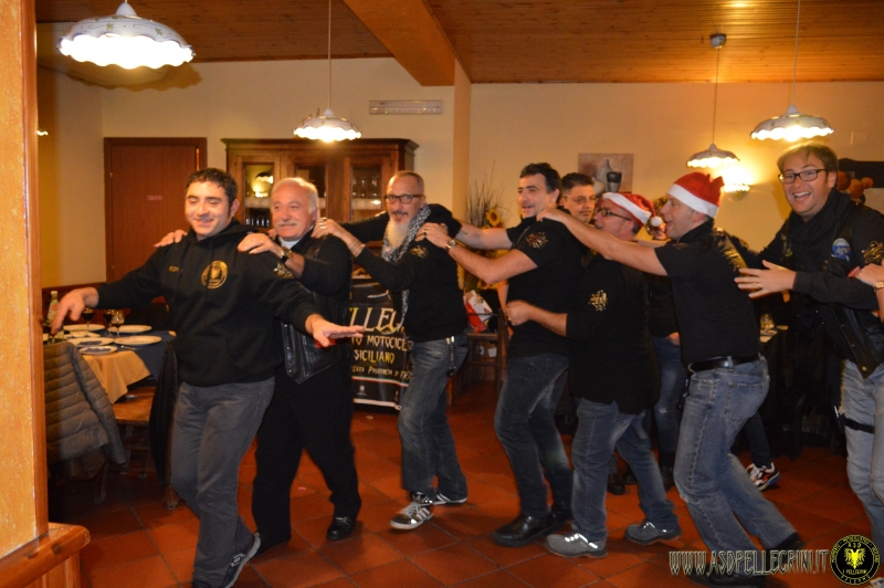 DSC_0162_risultato