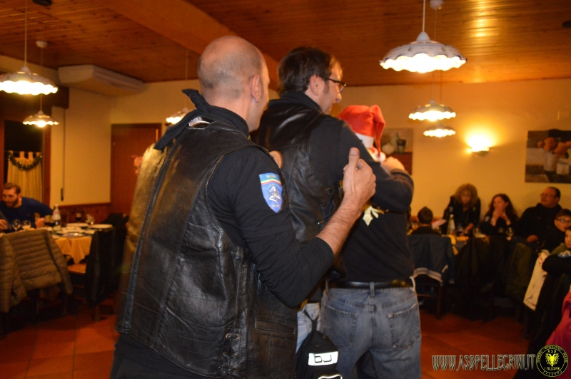 DSC_0163_risultato