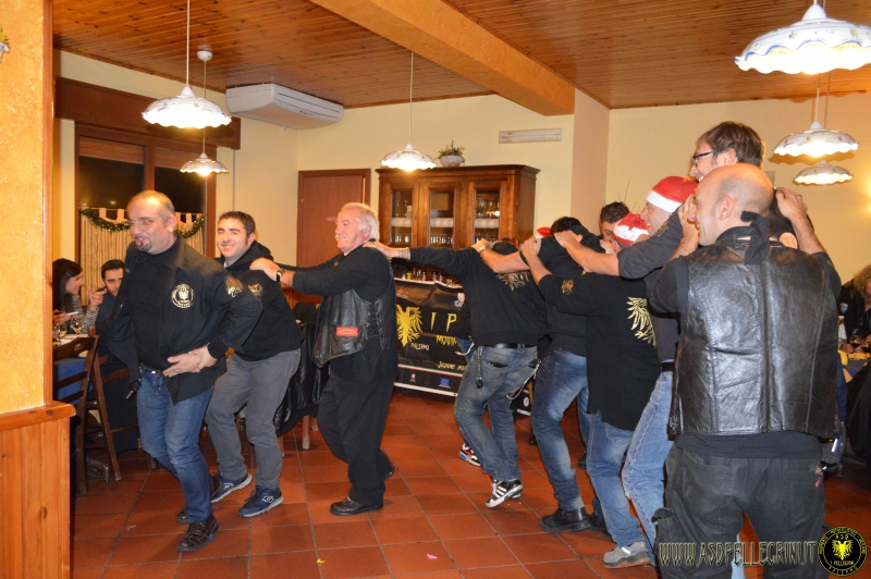 DSC_0164_risultato