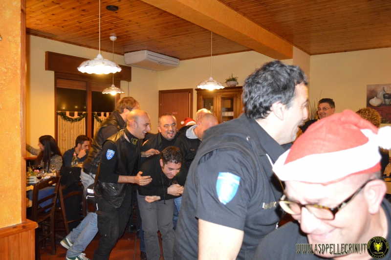 DSC_0165_risultato