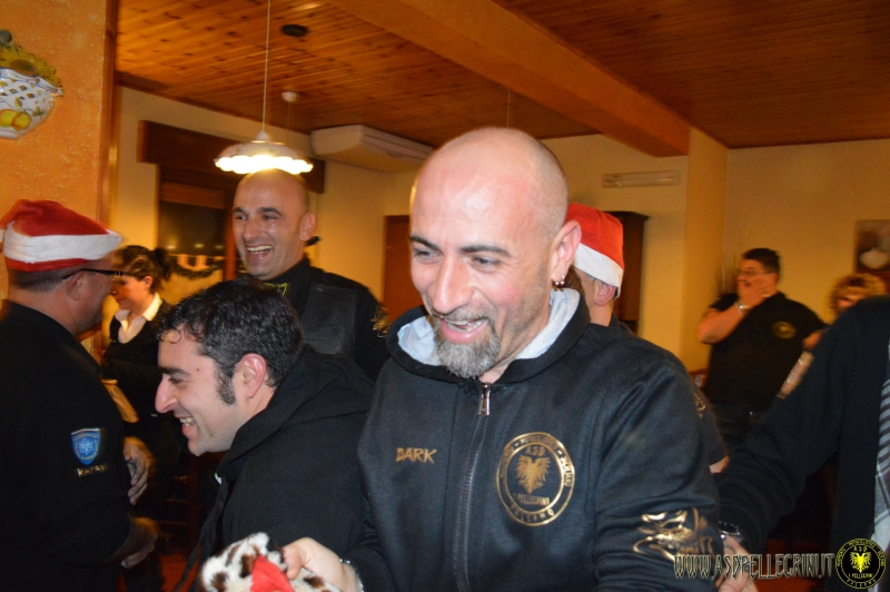 DSC_0166_risultato