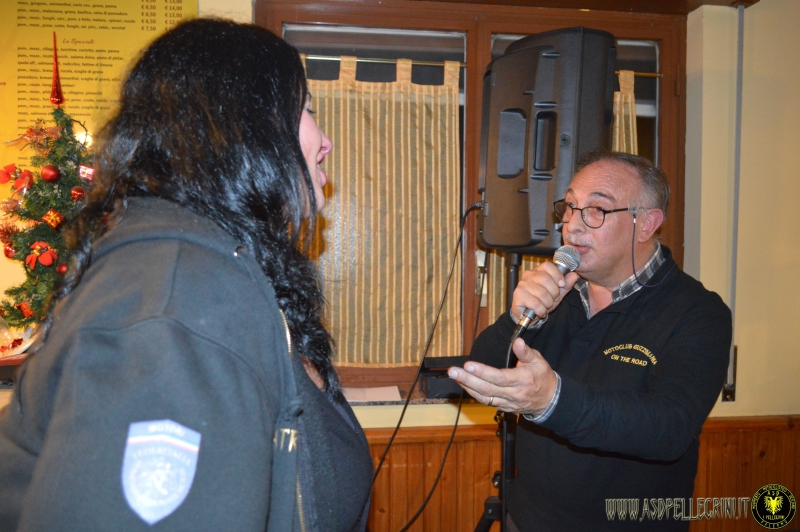 DSC_0169_risultato