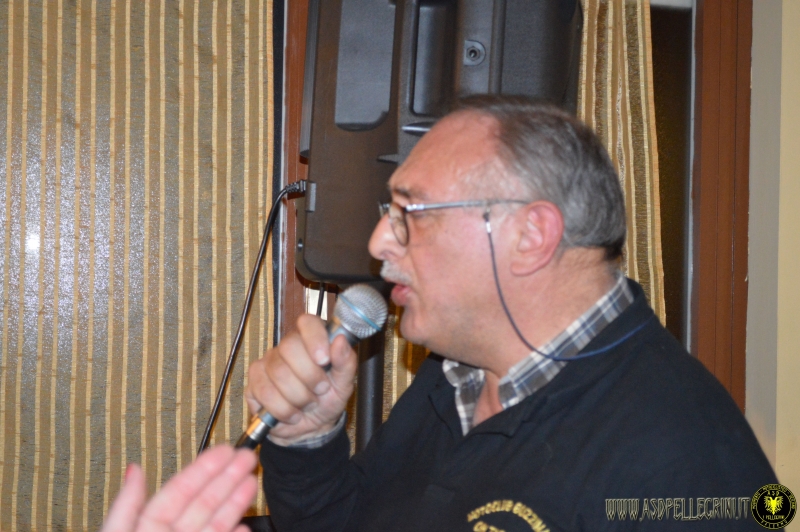 DSC_0170_risultato