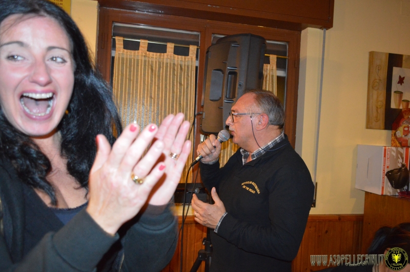 DSC_0171_risultato