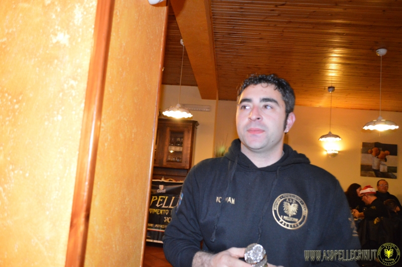 DSC_0174_risultato