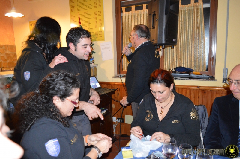 DSC_0175_risultato