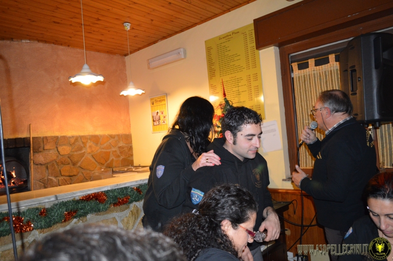 DSC_0176_risultato