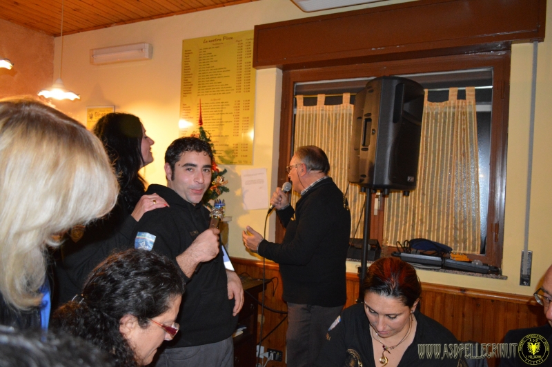 DSC_0177_risultato