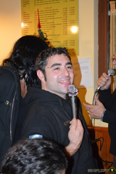 DSC_0178_risultato