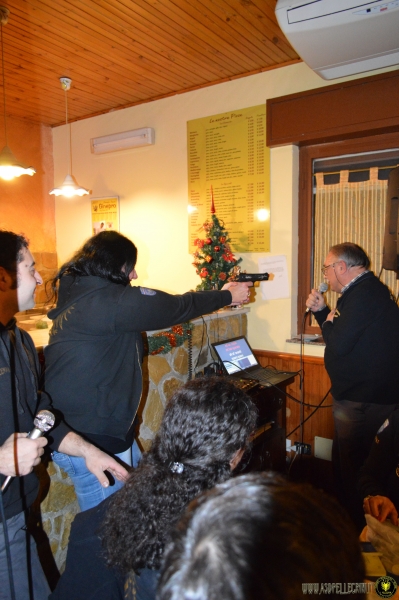 DSC_0179_risultato