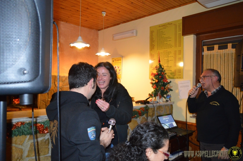 DSC_0180_risultato