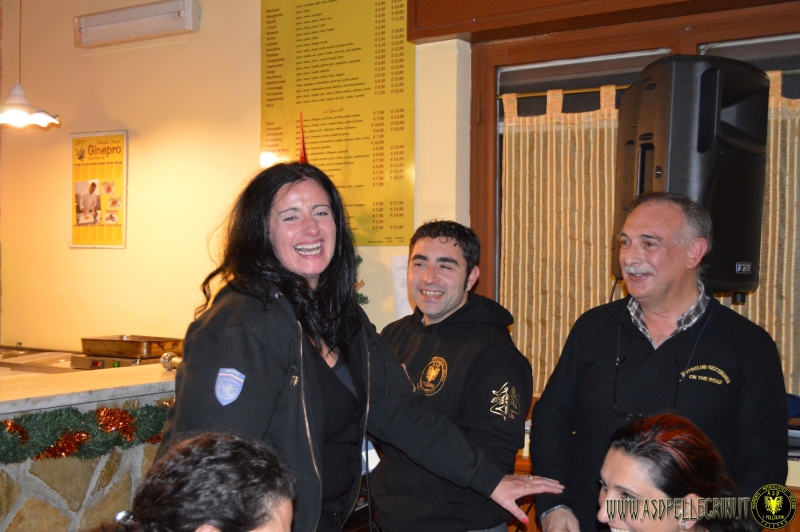 DSC_0182_risultato