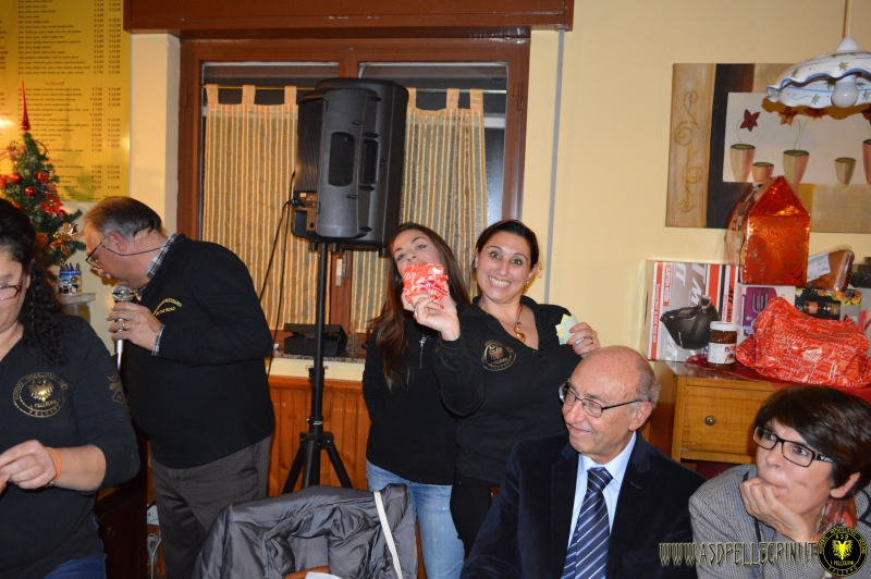 DSC_0186_risultato