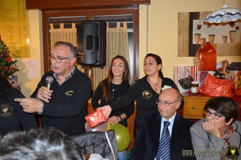 DSC_0188_risultato