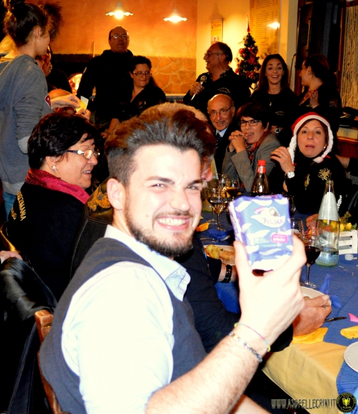 DSC_0191_risultato