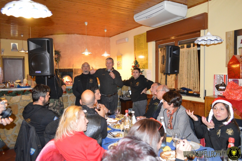 DSC_0193_risultato