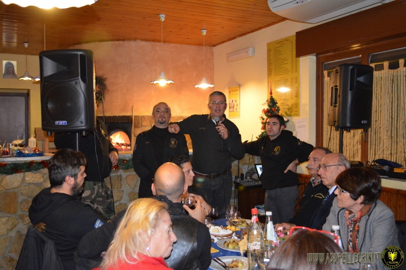 DSC_0194_risultato