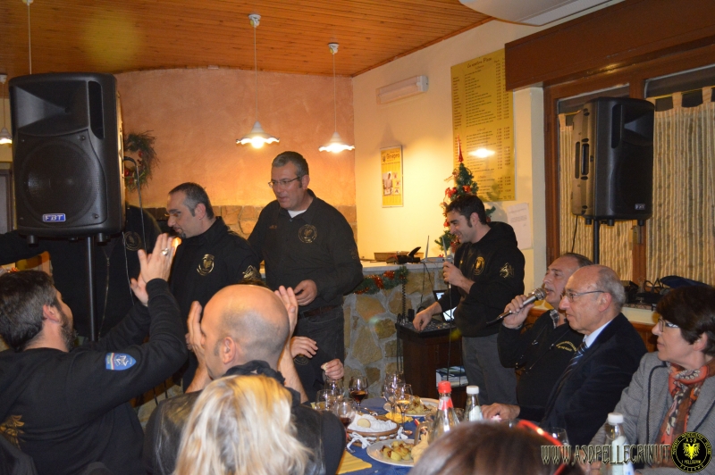 DSC_0195_risultato