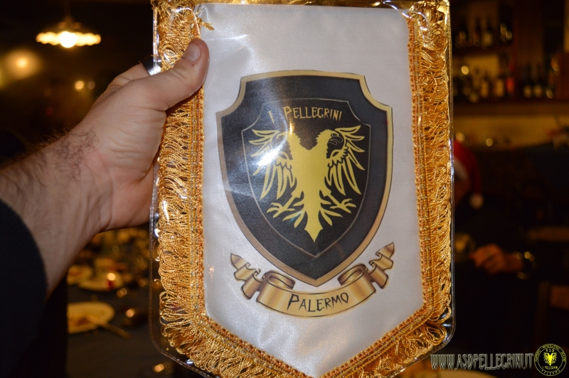 DSC_0197_risultato
