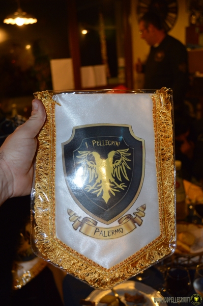 DSC_0198_risultato