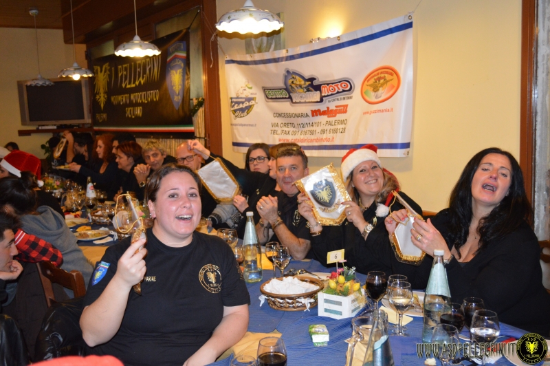 DSC_0200_risultato