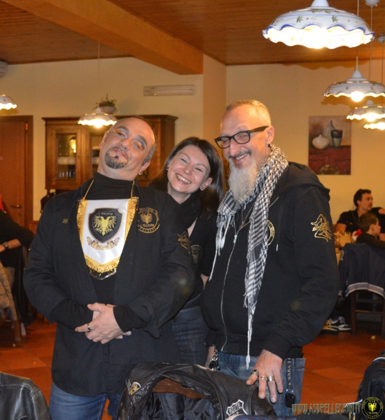 DSC_0201_risultato