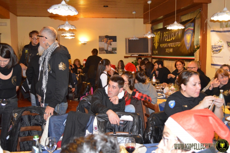 DSC_0203_risultato