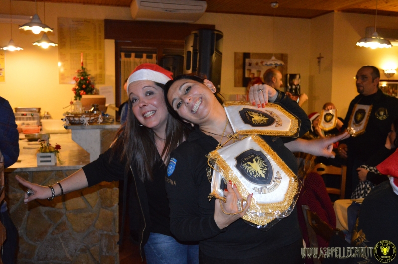 DSC_0204_risultato