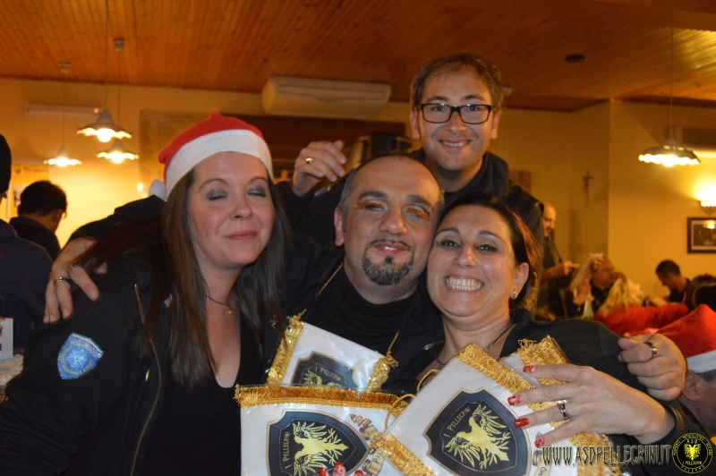 DSC_0205_risultato