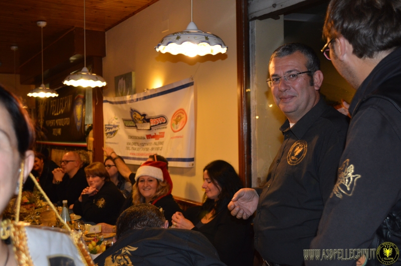 DSC_0207_risultato