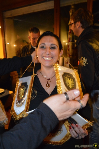DSC_0208_risultato