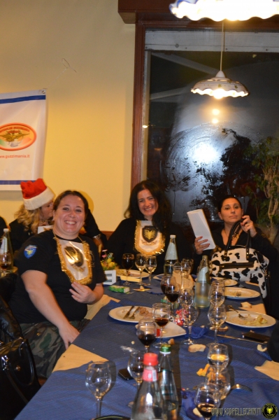 DSC_0209_risultato