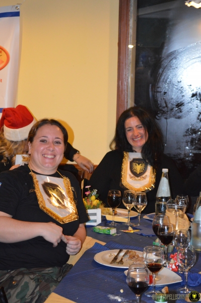 DSC_0210_risultato
