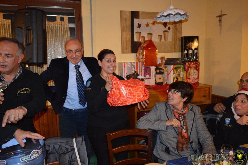DSC_0215_risultato